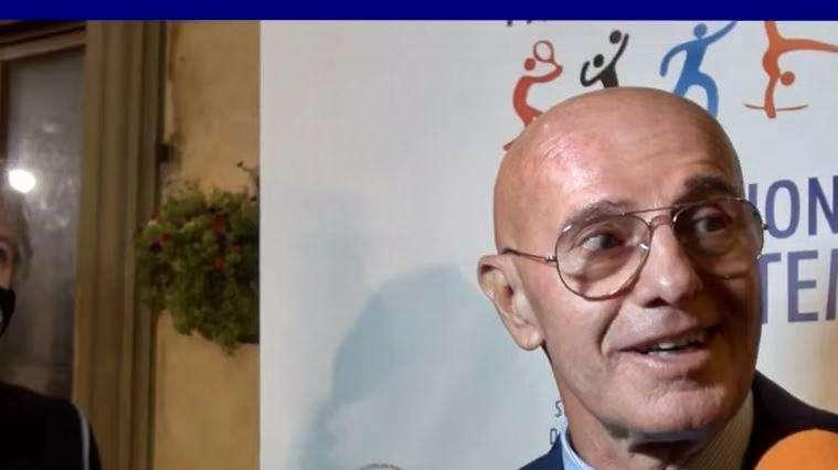 Champions, Sacchi premia solo Milan e Napoli: "E ora mi auguro che l'Inter a Oporto..."