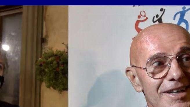 Sacchi ci crede: "Derby scudetto? Il Milan avrà coraggio. Con il 2° posto e l'EL..."