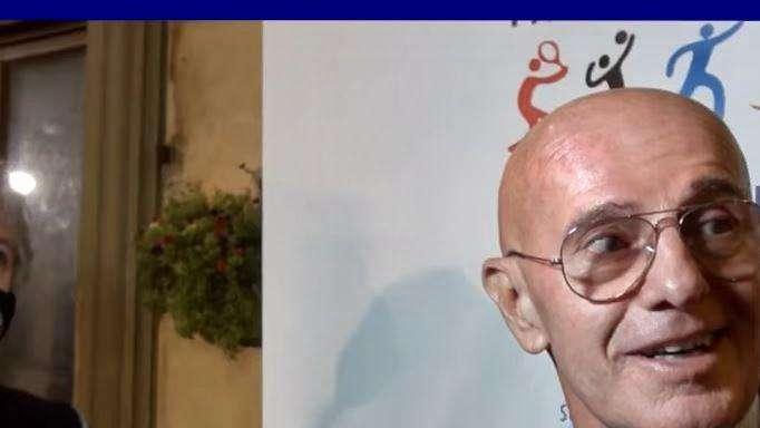 Sacchi: "Inter ancora in vantaggio, ma la Juve non fallisce due volte. Lukaku? Conta il gioco"