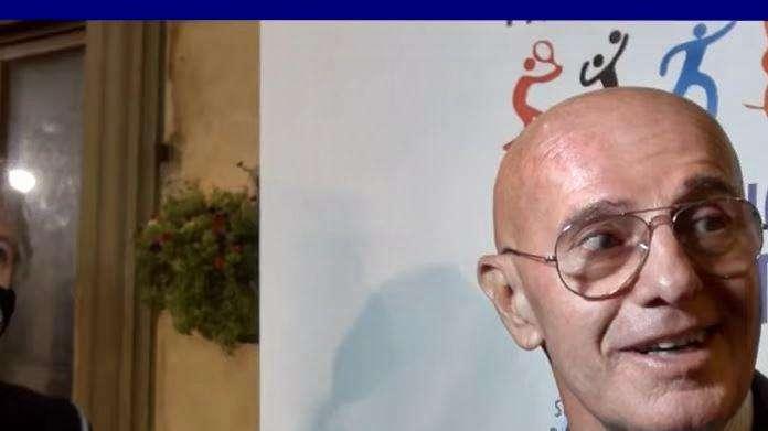 Sacchi: "Napoli primo con merito, ha le potenzialità per restare in vetta. Conte? Fenomeno come Gasperini"