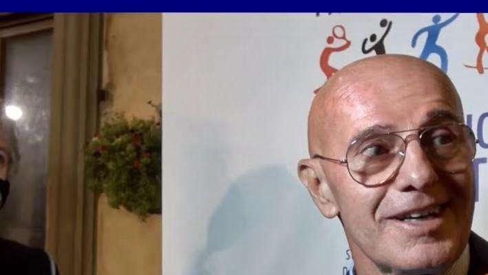Sacchi: "Inter, con l'Atletico è un autentico esame di maturità. Ecco cosa serve per conquistare i quarti di Champions"