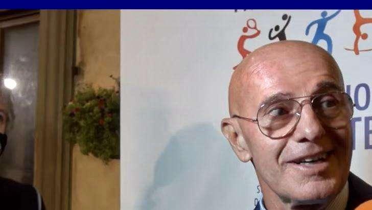 Sacchi: "Umiliante per l'Inter lasciare il comando al Verona. Lukaku ingiudicabile. Supercoppa, Inzaghi è favorito"