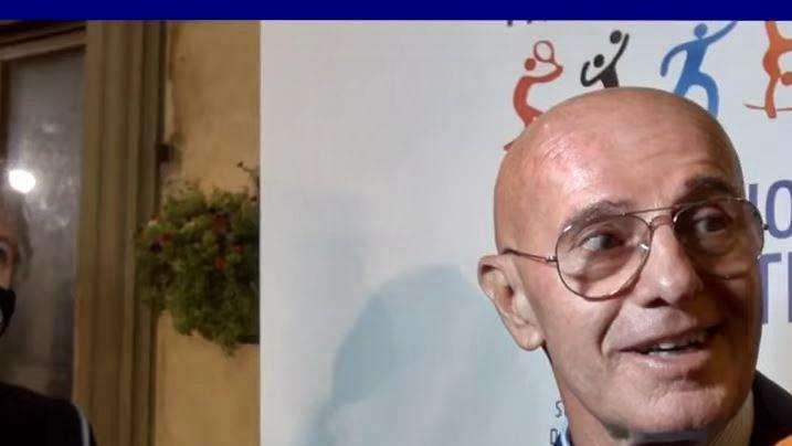 Sacchi: "Inter premiata per il coraggio, Juve tutta in difesa per un tempo. Ma perché fuori Thuram?"