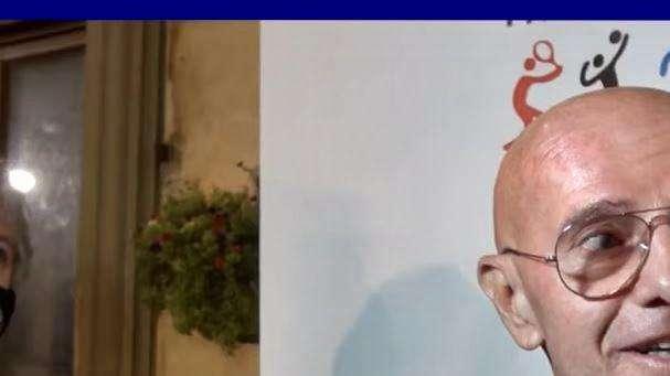 Sacchi: "Rischio crisi per l'Inter dopo il ko in Supercoppa? Non scherziamo! A volte s'impara più da una sconfitta che da una vittoria"