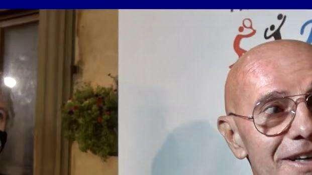 Scudetto, davanti frenano. Sacchi: "Ma l'Inter ha una scusa da mettere davanti a tutto"