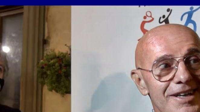 Euro 2024, Sacchi: "Spalletti è l'uomo giusto. Non mi stupirei se l'Italia..."