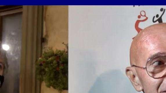 Sacchi: "Inter al top, mi ha impressionato una cosa. Inzaghi in continua evoluzione: gruppo serio e forte, può giocarsela anche in Champions"