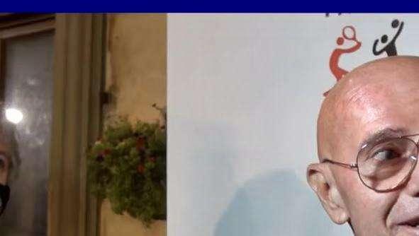 Sacchi: "Oggi uno si diverte a vedere giocare l'Inter, peccato per la Champions. Inzaghi? Sta cambiando"