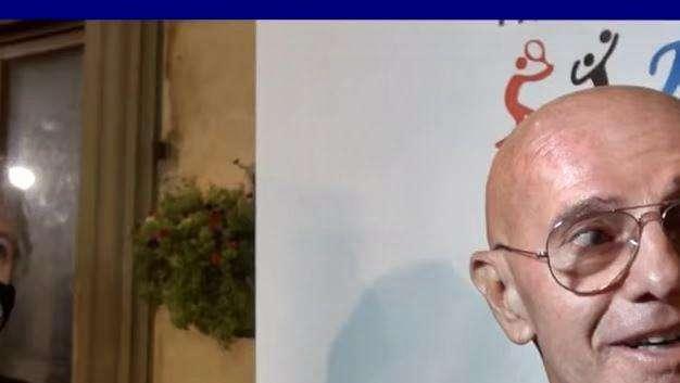 Sacchi: "L'Inter può fare bene anche in Champions, l'importante è non sentirsi mai fenomeni" 