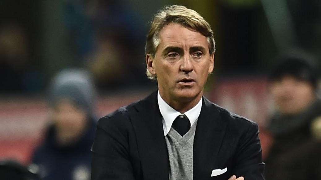 Quaranta giorni di Mancio: bilancio fra soliti problemi e punti da cui ripartire 
