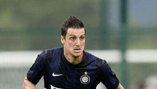 CdS - Due giorni di riposo, da valutare Kuzmanovic