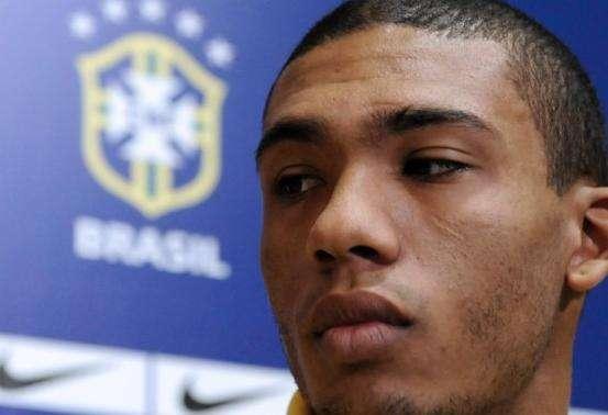 Dal Brasile: "Juan, tutto fatto. Si chiude"
