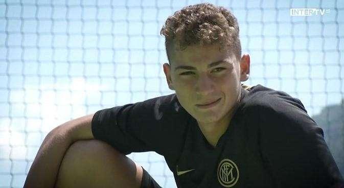 Via alla Serie B: Spal, pareggio in casa del Monza sotto gli occhi di Sebastiano Esposito