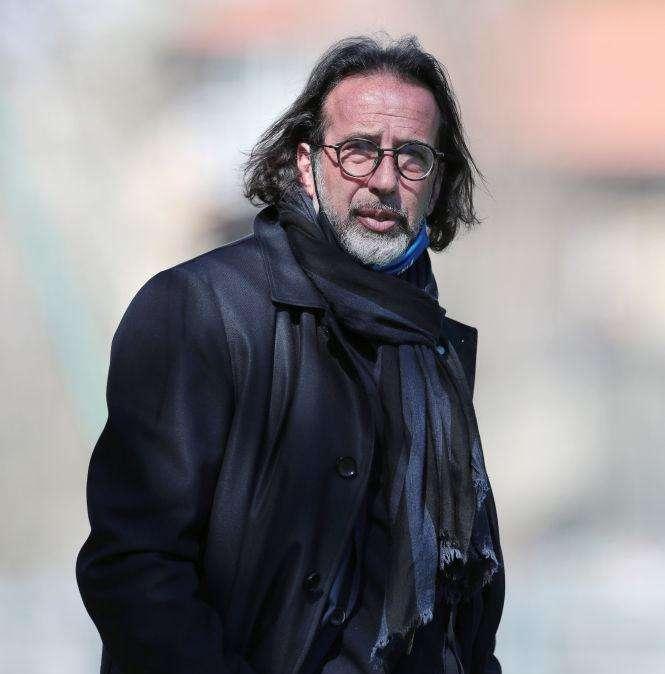 Primavera fuori dalla Coppa Italia, Madonna: "Il ko che mi fa più male in 3 anni. Abbiamo sbagliato tutti"