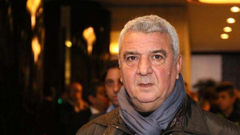 Beccalossi: "Conte sa quello che vuole, la società lo accontenterà. Atteggiamento e voglia sono quelli giusti"