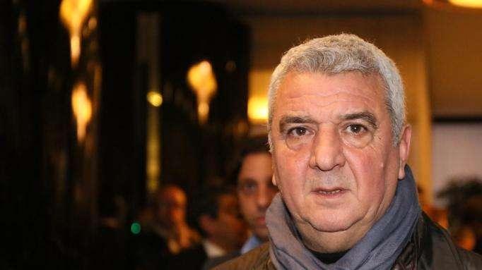 Beccalossi: "Inter, 5 mesi straordinari. Ma il lavoro è da completare"