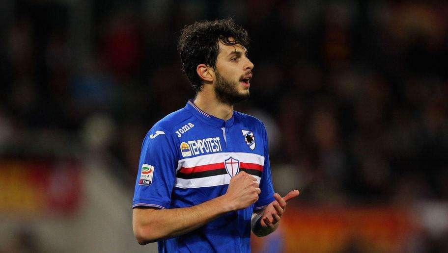 La Viola punta l'Inter: Ranocchia e D'Ambrosio obiettivi