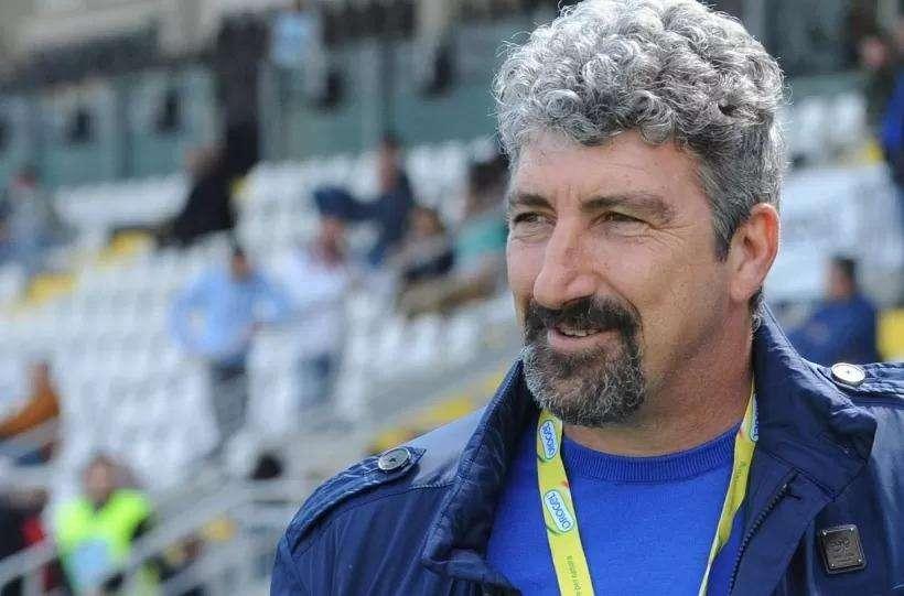 Hubner: "L'Inter aveva avuto un calo ma si è rialzata ed è la più completa anche in fase offensiva"