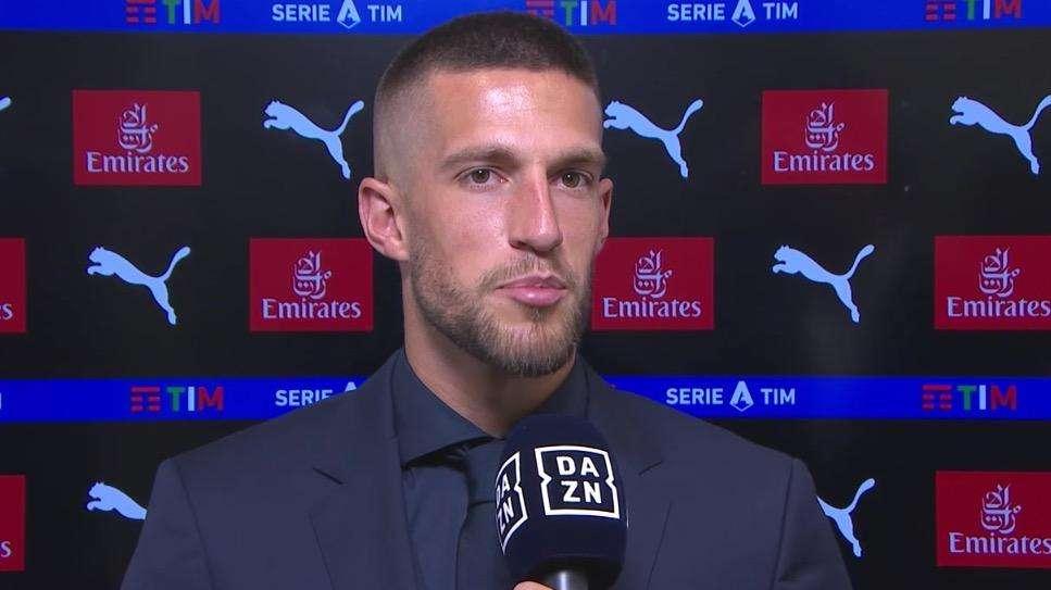 CdS - Biraghi-Dalbert definitivamente saltato. E ora la Fiorentina deve accontentare il terzino lombardo