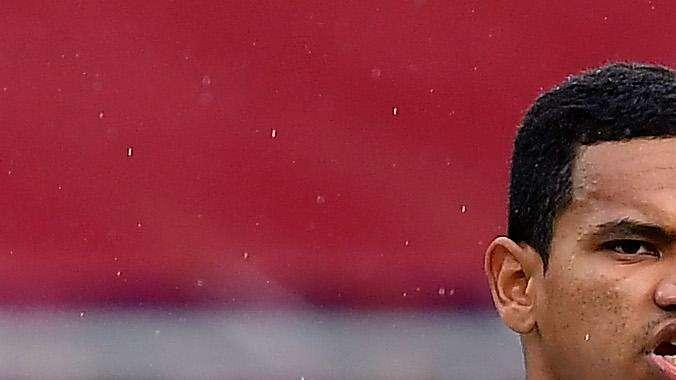 Rogerio: "Inter competitiva su tutti i fronti. Probabilmente è la favorita a vincere il titolo"