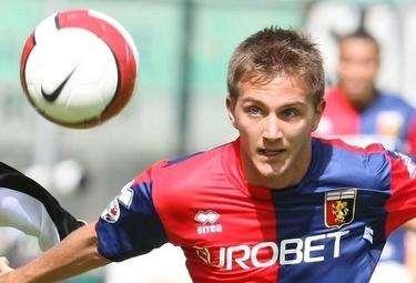 Ag. Criscito: "Inter, Milan e Bayern, ma anche altro"