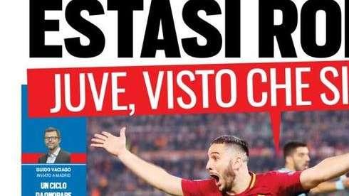 Prima TS - Inter, Thohir dismette: ora il DC United, poi i nerazzurri?