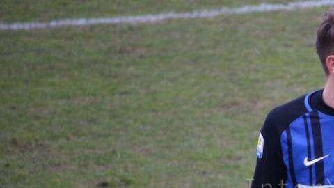 CdS - Da Pinamonti a Zaniolo: tutti i baby sacrificati per il FFP Uefa. Pompetti però è incedibile