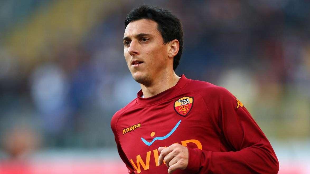 Gazzetta - Burdisso, pressing della Juventus!