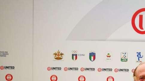 San Siro, Scaroni replica: "Le parole di Berlusconi? Ne ho parlato con lui, ha parlato il Silvio sentimentale"