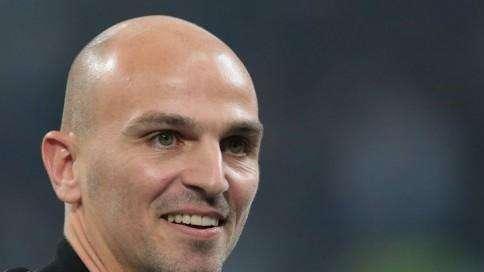 Cambiasso ricorda l'ultima con i Foxes: "Cinque anni fa la mia ultima danza con il Leicester" 