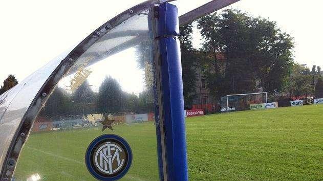 Berretti, l'Inter batte 1-0 l'Ascoli nell'andata delle semifinali