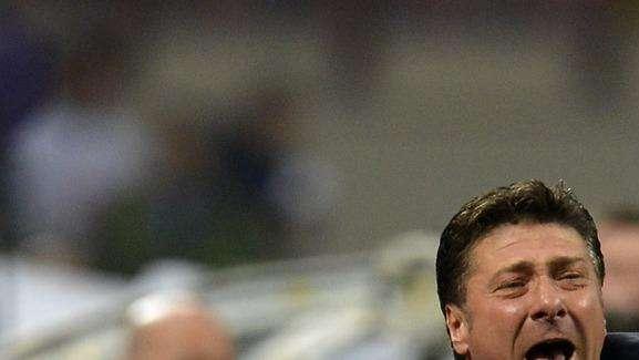 CdS - Mazzarri all'Inter? In realtà la corsa ora è a due