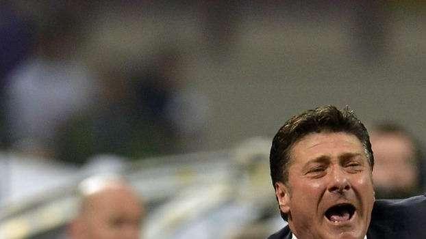GdS - Biennale a Mazzarri: Zuniga più Nainggolan. E poi il suo Hamsik sarà...