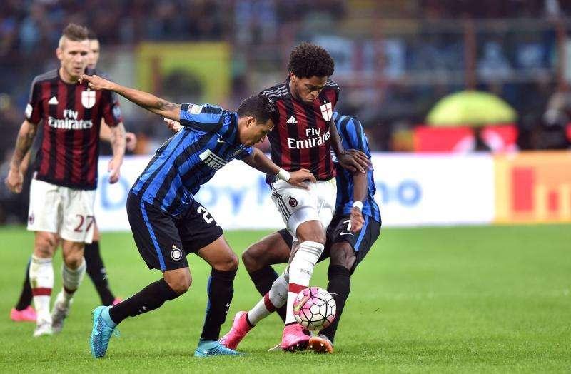 Bookies - Scudetto, Inter bancata a 12. Ma i nerazzurri nelle quote si piazzeranno davanti al Milan