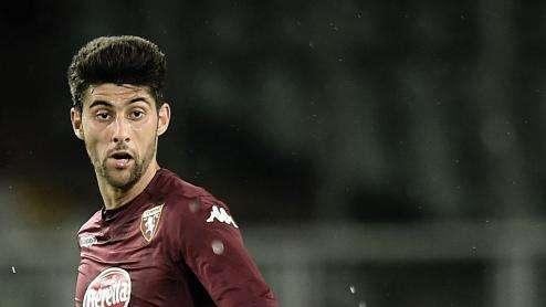 FcIN - Inter-Toro al lavoro per Benassi. Il prezzo...