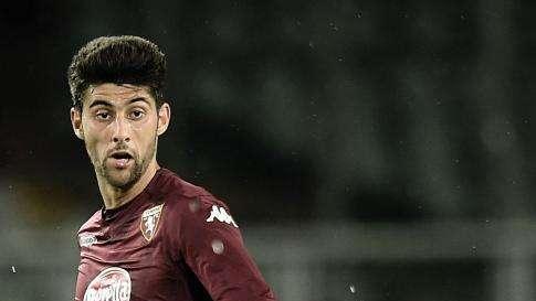 È sempre lui: Benassi super. Panchina Crisetig, Di Gennaro cade