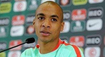 Brozo-Everton, presto l'offerta. Joao Mario e Sissoko...