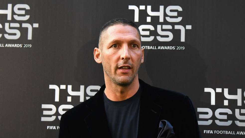 La Lega annuncia il progetto 'Serie A Ambassadors': ci sono anche Vieri e Materazzi
