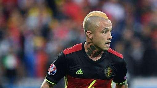 Nainggolan: "Lo scudetto lo vince chi è più continuo"