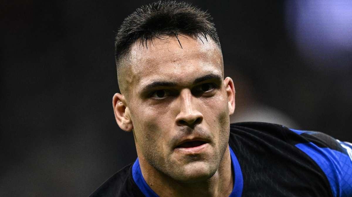 GdS - Lautaro, l'Inter viaggia verso il rinnovo. Così il Toro può diventare il più pagato in A