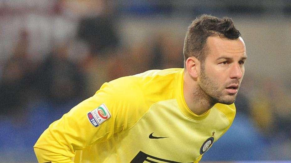 Marchetti (Sky): "Astori tra Lazio e Inter, ma possibile il rinnovo. Handa e attaccante: ecco la situazione"