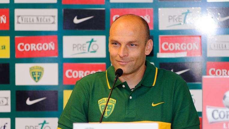 Gula: "Skriniar non è un azzardo. Vi svelo che..."