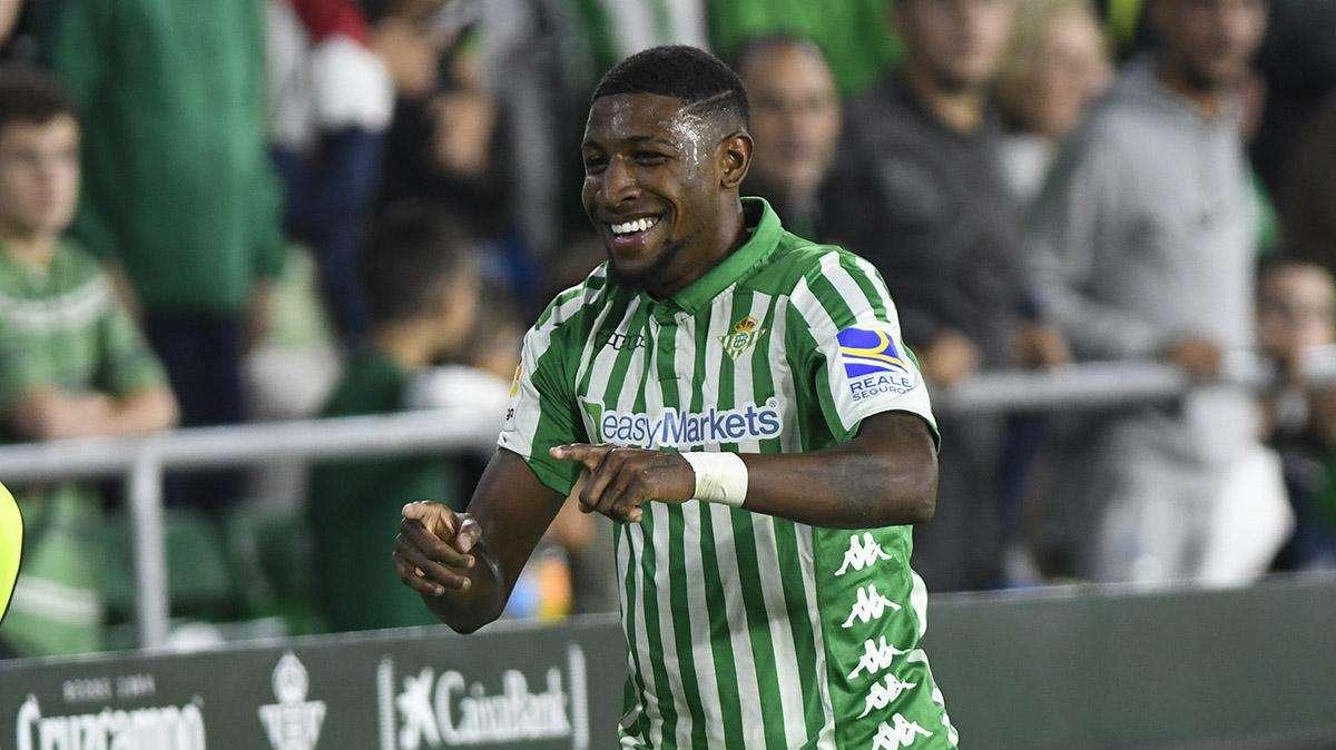 Sky - Gli agenti di Emerson Royal in sede: l'Inter prepara il terreno per il post-Hakimi