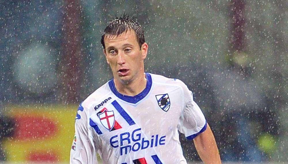 Gastaldello: "Gasp un maestro, esalta le doti di tutti"