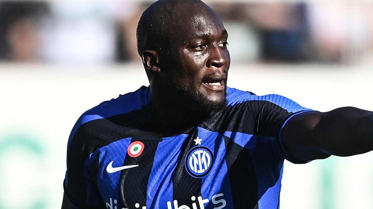 Infortunio Lukaku, le riflessioni dell'Inter. Nessun accordo per il nuovo prestito dal Chelsea