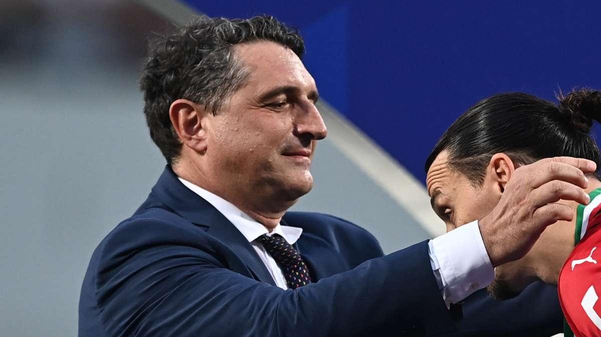 La Serie A pensa in grande: obiettivo 5 miliardi dai diritti tv per il periodo 2027-2030