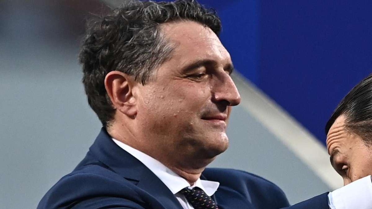 Serie A, assegnati i diritti in otto Paesi. De Siervo: "Ottenuto un incremento di valore"