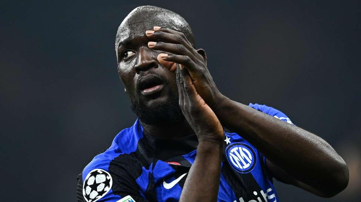 Pepe crede in Lukaku: "Non sta vivendo un momento straordinario, ma a volte giocare in nazionale aiuta"