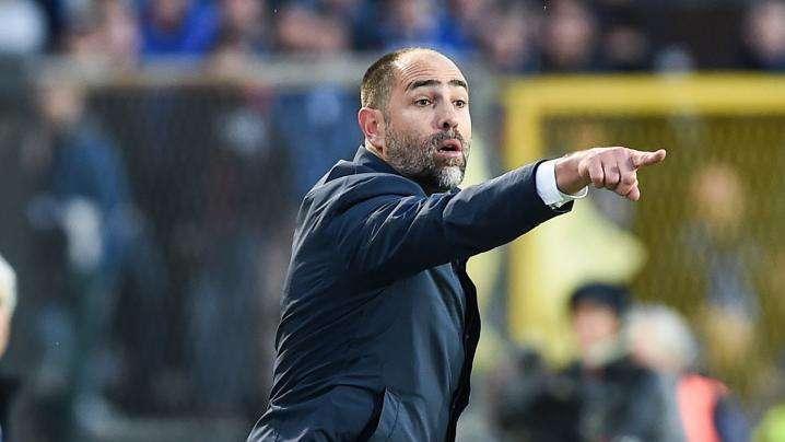 Qui Udinese - Stryger Larsen e Nestorovski in gruppo. Scarico per Fofana