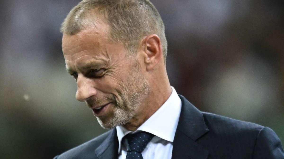 UEFA, tutti i club hanno rispettato la Squad Cost Rule. Solo due sanzioni economiche: i motivi